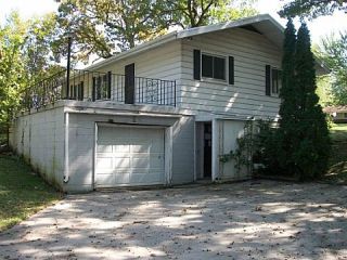 Foreclosed Home - List 100007831