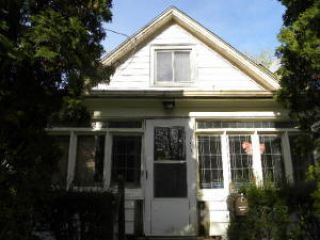 Foreclosed Home - 1530 JEFFERSON AVE, 53186