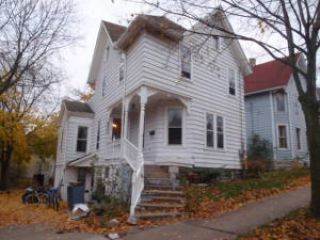 Foreclosed Home - List 100252094