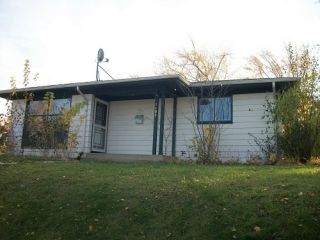 Foreclosed Home - 1603 ALDORO DR, 53188