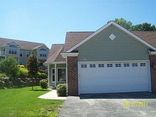 Foreclosed Home - 2509 ELISE DR UNIT 13, 53189