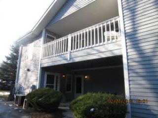 Foreclosed Home - 57 S WALWORTH AVE # 203, 53191