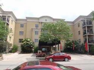 Foreclosed Home - 1300 N PROSPECT AVE APT 113, 53202