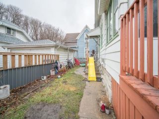 Foreclosed Home - 1720 W SCOTT ST, 53204