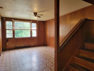 Foreclosed Home - 915 W SCOTT ST, 53204