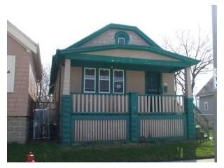 Foreclosed Home - List 100066803