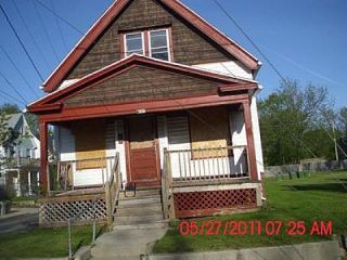 Foreclosed Home - List 100099926