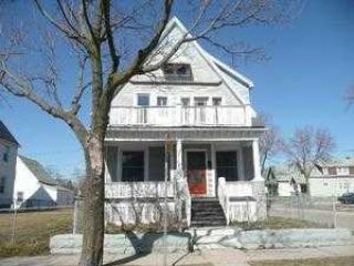 Foreclosed Home - 1702 W WRIGHT ST, 53206