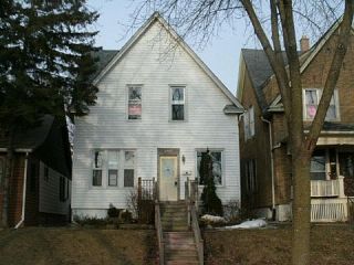 Foreclosed Home - List 100007838