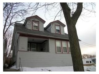 Foreclosed Home - List 100066672