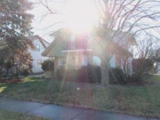 Foreclosed Home - 211 W UNCAS AVE, 53207