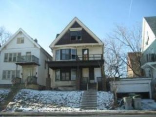 Foreclosed Home - List 100066816