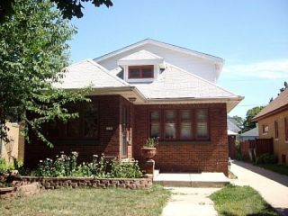 Foreclosed Home - 2246 N 60TH ST, 53208