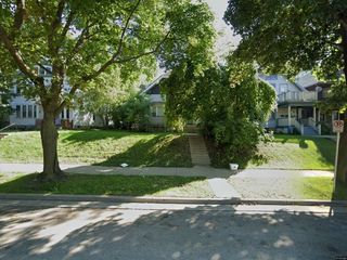 Foreclosed Home - 3419 W JUNEAU AVE, 53208