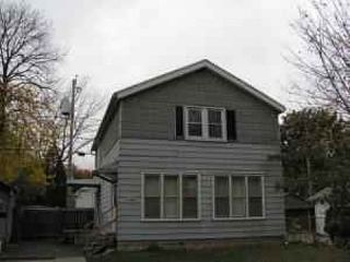 Foreclosed Home - List 100007845