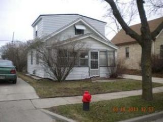 Foreclosed Home - List 100066641