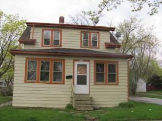 Foreclosed Home - List 100071035