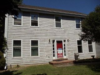 Foreclosed Home - 4220 W FOUNTAIN AVE, 53209