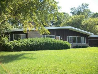 Foreclosed Home - 2125 W GREENWOOD RD, 53209