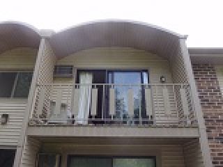 Foreclosed Home - 3921 W COUNTY LINE RD APT 1, 53209