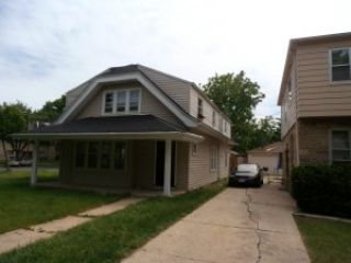 Foreclosed Home - List 100317472