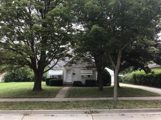 Foreclosed Home - 7054 N 42nd St, 53209