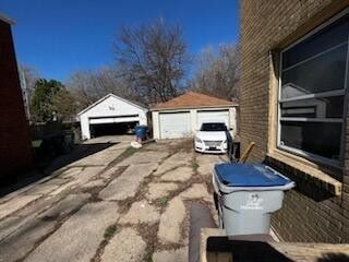 Foreclosed Home - 4353 N 24TH PL, 53209