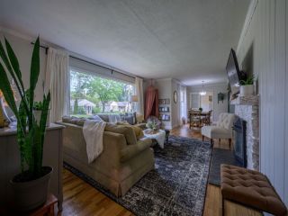 Foreclosed Home - List 100638448