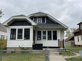 Foreclosed Home - 4866 N 37TH ST, 53209