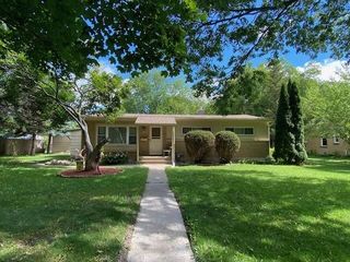 Foreclosed Home - List 100872960