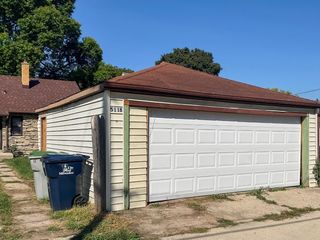 Foreclosed Home - List 100882944