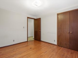 Foreclosed Home - List 101159297