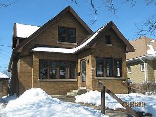 Foreclosed Home - List 100007846