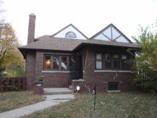 Foreclosed Home - 3003 N 46TH ST, 53210