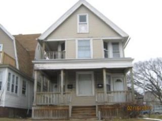 Foreclosed Home - List 100066572