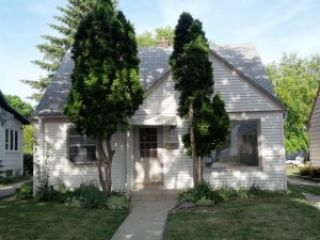 Foreclosed Home - 3040 N 73RD ST, 53210