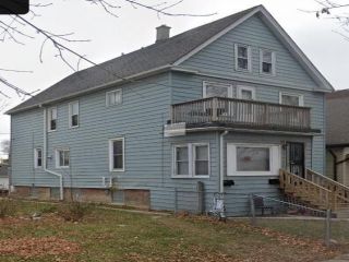 Foreclosed Home - 2709 W WRIGHT ST, 53210