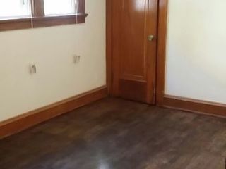 Foreclosed Home - List 100736698