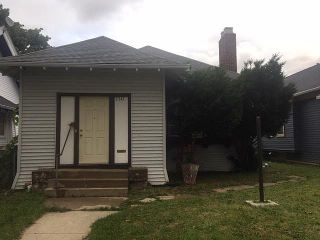 Foreclosed Home - 2342 N 48TH ST, 53210