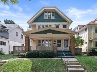 Foreclosed Home - List 100874232