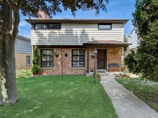 Foreclosed Home - List 100873300
