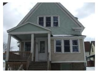 Foreclosed Home - 309 E BURLEIGH ST, 53212