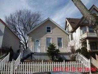 Foreclosed Home - 2641 N BOOTH ST, 53212