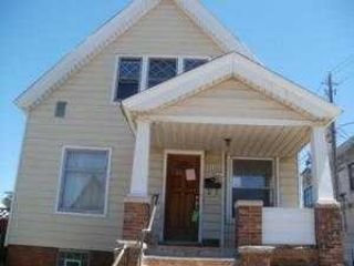 Foreclosed Home - 3120 N HOLTON ST, 53212