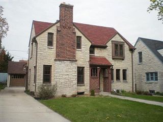 Foreclosed Home - List 100071038