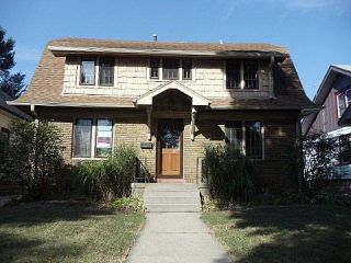 Foreclosed Home - 1441 N 66TH ST, 53213