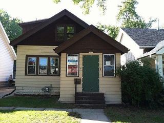 Foreclosed Home - 5837 W SAINT PAUL AVE, 53213