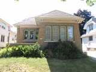 Foreclosed Home - 2239 N 72ND ST, 53213