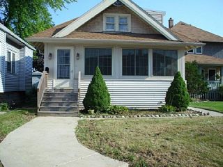 Foreclosed Home - List 100017542