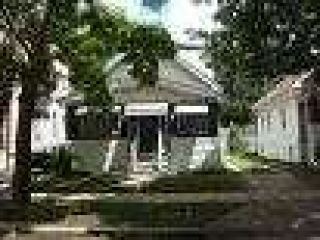 Foreclosed Home - 1542 S 83RD ST, 53214